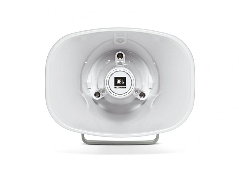 Jbl CSS-H15 Paging Horn 